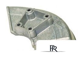 Кожух защитный Efco 4174280 - Изображение №1 — Интернет-магазин ПроЗаказ