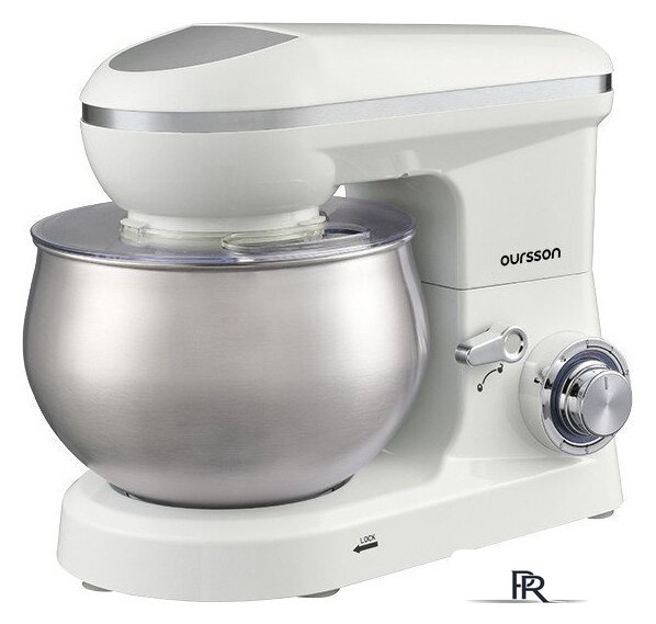 Планетарный миксер Oursson SM9501/IV - Изображение №1 — Интернет-магазин ПроЗаказ