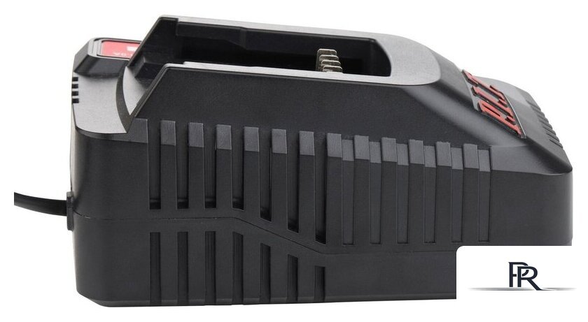 Зарядное устройство P.I.T. PH20-4.0A (6-21В) - Изображение №2 — Интернет-магазин ПроЗаказ
