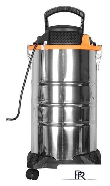 Пылесос Вихрь СП-1500/30 72/19/2 - Изображение №4 — Интернет-магазин ПроЗаказ