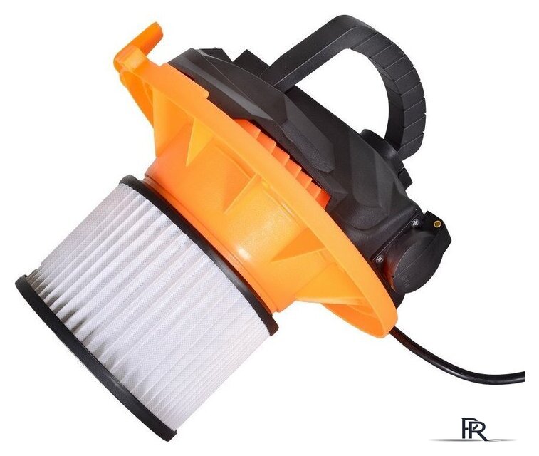 Пылесос Вихрь СП-1500/30 72/19/2 - Изображение №5 — Интернет-магазин ПроЗаказ