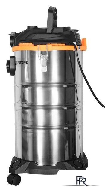 Пылесос Вихрь СП-1500/30 72/19/2 - Изображение №3 — Интернет-магазин ПроЗаказ