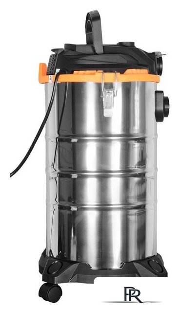 Пылесос Вихрь СП-1500/30 72/19/2 - Изображение №2 — Интернет-магазин ПроЗаказ