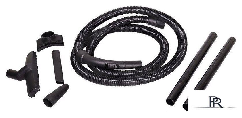 Пылесос Вихрь СП-1500/30 72/19/2 - Изображение №7 — Интернет-магазин ПроЗаказ