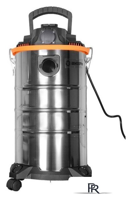 Пылесос Вихрь СП-1500/30 72/19/2 - Изображение №1 — Интернет-магазин ПроЗаказ