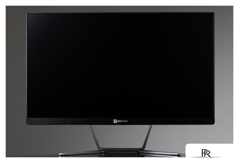 Моноблок ТЕСЛА Z24B 2416500 - Изображение №3 — Интернет-магазин ПроЗаказ