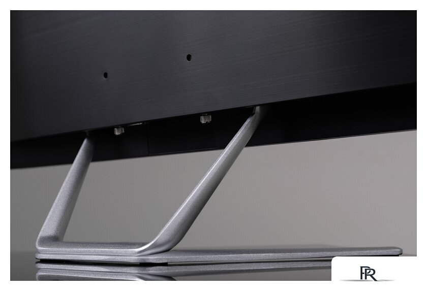 Моноблок ТЕСЛА Z24B 2416500 - Изображение №5 — Интернет-магазин ПроЗаказ