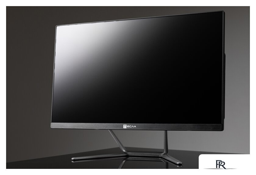 Моноблок ТЕСЛА Z24B 2416500 - Изображение №2 — Интернет-магазин ПроЗаказ