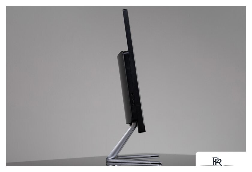 Моноблок ТЕСЛА Z24B 2416500 - Изображение №6 — Интернет-магазин ПроЗаказ