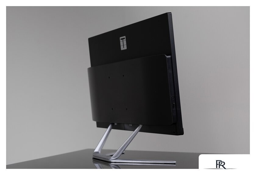 Моноблок ТЕСЛА Z24B 2416500 - Изображение №4 — Интернет-магазин ПроЗаказ