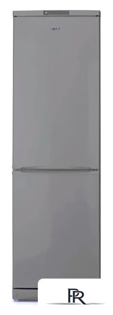 Холодильник Stinol STS 200 G - Изображение №1 — Интернет-магазин ПроЗаказ