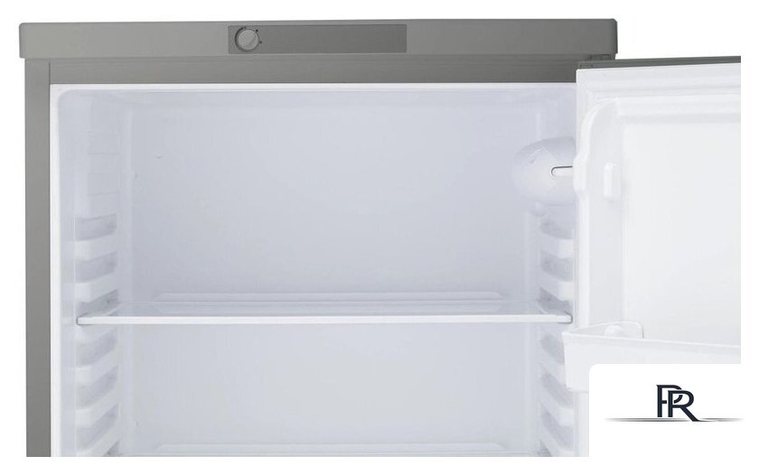 Холодильник Stinol STS 200 G - Изображение №5 — Интернет-магазин ПроЗаказ