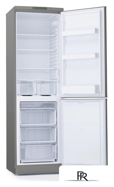 Холодильник Stinol STS 200 G - Изображение №4 — Интернет-магазин ПроЗаказ