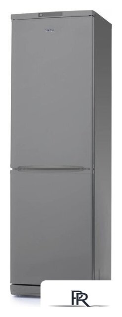 Холодильник Stinol STS 200 G - Изображение №2 — Интернет-магазин ПроЗаказ