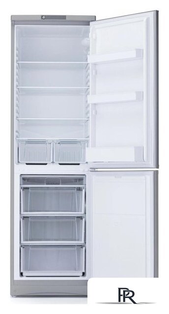 Холодильник Stinol STS 200 G - Изображение №3 — Интернет-магазин ПроЗаказ