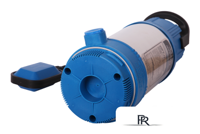 Дренажный насос Aquario ASP3-30 - Изображение №5 — Интернет-магазин ПроЗаказ