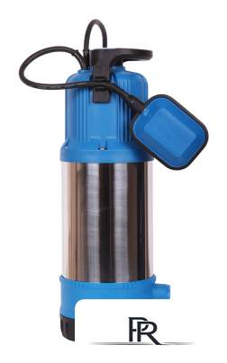 Дренажный насос Aquario ASP3-30 - Изображение №6 — Интернет-магазин ПроЗаказ