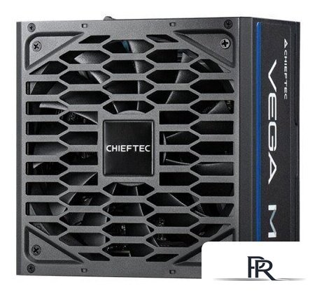 Блок питания Chieftec Vega M 1000W PPG-1000-C - Изображение №3 — Интернет-магазин ПроЗаказ