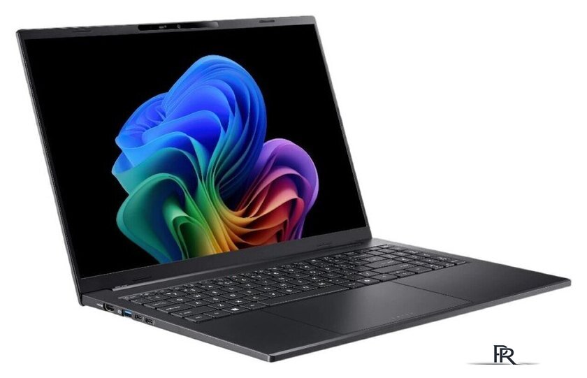 Ноутбук Acer Swift Go 16 AI SFG16-74-568D NX.JNMCD.001 - Изображение №2 — Интернет-магазин ПроЗаказ