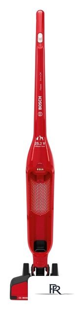 Пылесос Bosch BBH3ZOO25 - Изображение №2 — Интернет-магазин ПроЗаказ