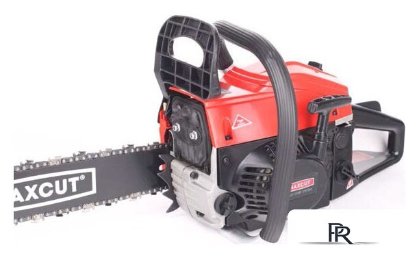 Бензопила Maxcut MC 146 [022100146] - Изображение №2 — Интернет-магазин ПроЗаказ