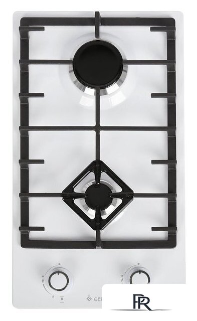 Варочная панель GEFEST ПВГ 1003 - Изображение №1 — Интернет-магазин ПроЗаказ