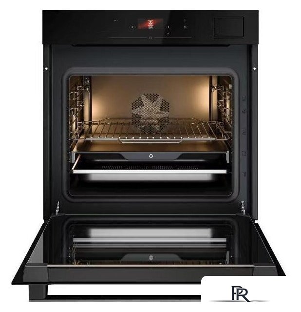 Электрический духовой шкаф ASKO OCS26BGH - Изображение №3 — Интернет-магазин ПроЗаказ