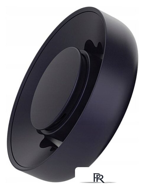 Фен Webber+ Venta HD1698 (05HD-1698) - Изображение №5 — Интернет-магазин ПроЗаказ