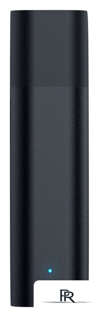 Bluetooth-микрофон Razer Seiren BT - Изображение №1 — Интернет-магазин ПроЗаказ