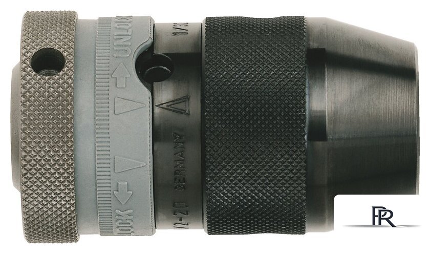 Патрон Milwaukee 4932364266 - Изображение №1 — Интернет-магазин ПроЗаказ