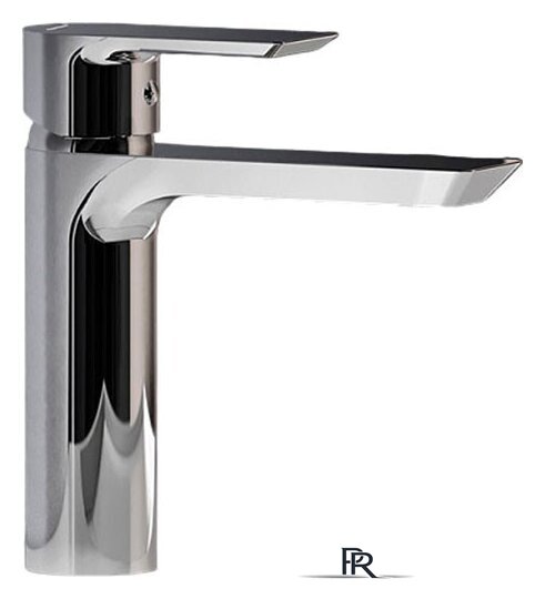 Смеситель Damixa Apollo 470210000 - Изображение №1 — Интернет-магазин ПроЗаказ