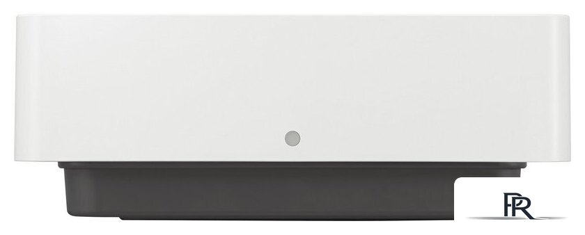 Проектор Sony VPL-FHZ85 (белый) - Изображение №3 — Интернет-магазин ПроЗаказ