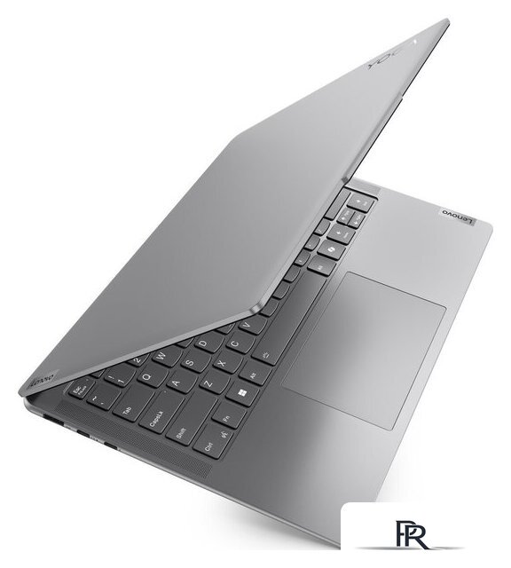 Ноутбук Lenovo Yoga Slim 7 14IMH9 83CV00EARK Win 11 Pro - Изображение №4 — Интернет-магазин ПроЗаказ