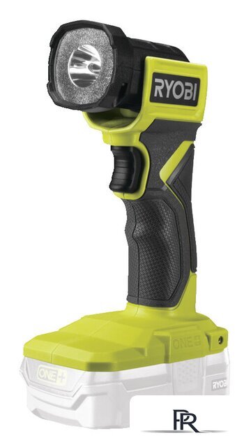 Фонарь Ryobi RLF18-0 (без АКБ) - Изображение №1 — Интернет-магазин ПроЗаказ