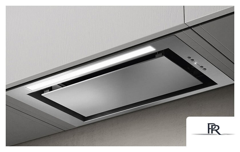 Кухонная вытяжка Elica Lane Sensor IX/A/72 PRF0188201 - Изображение №1 — Интернет-магазин ПроЗаказ