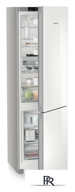 Холодильник Liebherr CNgwc 5723 Plus NoFrost 5723-22001 - Изображение №2 — Интернет-магазин ПроЗаказ
