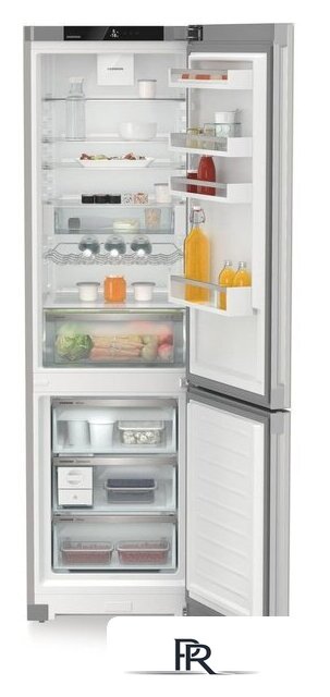Холодильник Liebherr CNgwc 5723 Plus NoFrost 5723-22001 - Изображение №4 — Интернет-магазин ПроЗаказ
