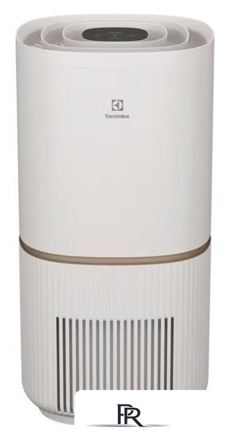 Очиститель воздуха Electrolux EPO50571SW - Изображение №1 — Интернет-магазин ПроЗаказ