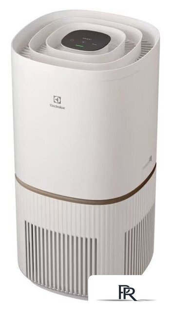 Очиститель воздуха Electrolux EPO50571SW - Изображение №2 — Интернет-магазин ПроЗаказ