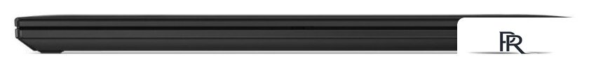 Ноутбук Lenovo ThinkPad T14 Gen 4 Intel 21HD0077US - Изображение №16 — Интернет-магазин ПроЗаказ