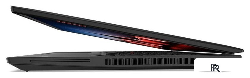 Ноутбук Lenovo ThinkPad T14 Gen 4 Intel 21HD0077US - Изображение №3 — Интернет-магазин ПроЗаказ