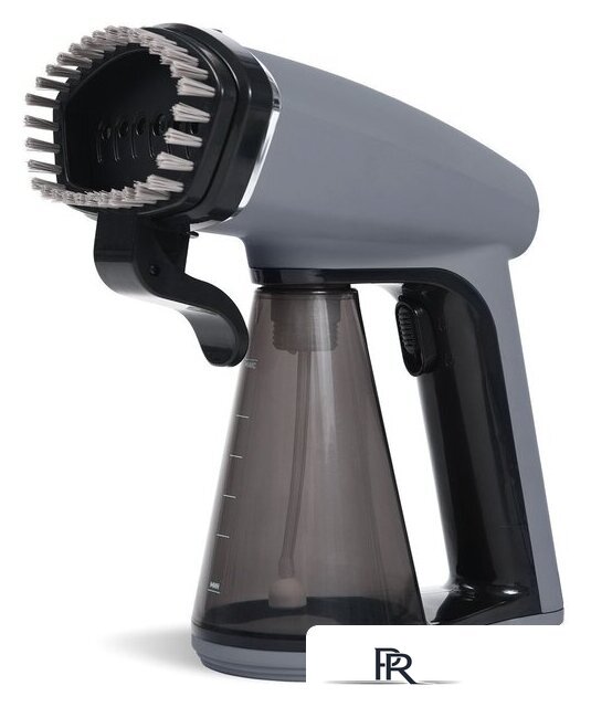 Отпариватель CENTEK CT-2398 - Изображение №1 — Интернет-магазин ПроЗаказ