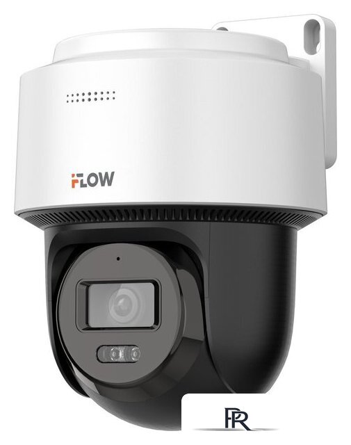IP-камера iFlow F-IP-1442CI (2.8 mm) - Изображение №1 — Интернет-магазин ПроЗаказ