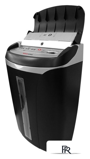 Шредер DoCash A-Feed - Изображение №1 — Интернет-магазин ПроЗаказ