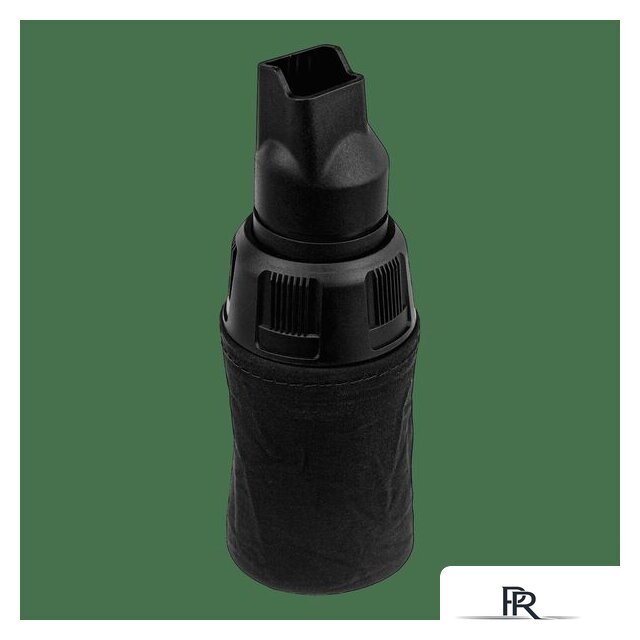 Эксцентриковая шлифмашина Denzel COS-125-0 (без АКБ) - Изображение №14 — Интернет-магазин ПроЗаказ