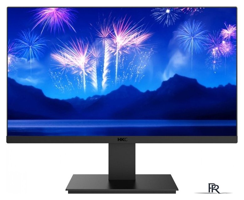 Монитор HKC MB24V13FS129 - Изображение №1 — Интернет-магазин ПроЗаказ