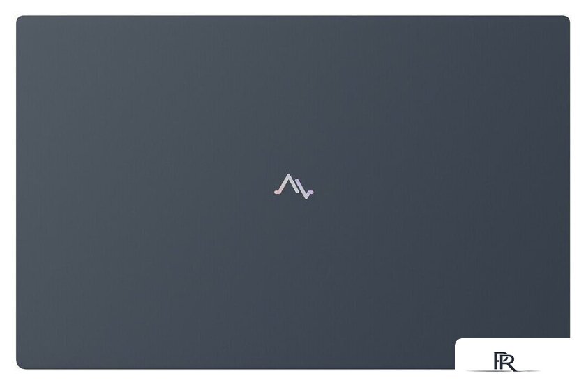 Ноутбук Maibenben Medio M17A M17A-i322UMF1SLURE3 - Изображение №4 — Интернет-магазин ПроЗаказ