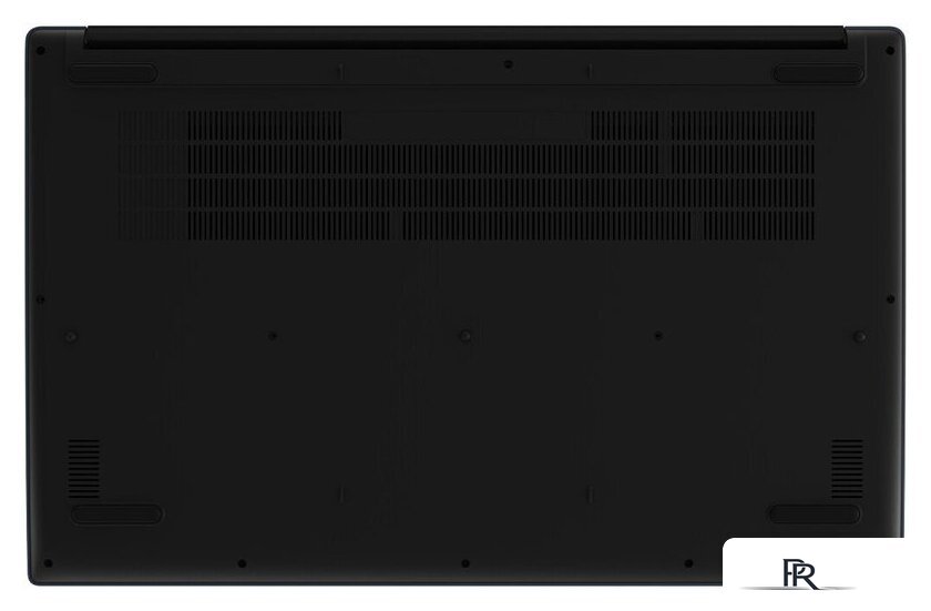 Ноутбук Maibenben Medio M17A M17A-i322UMF1SLURE3 - Изображение №5 — Интернет-магазин ПроЗаказ