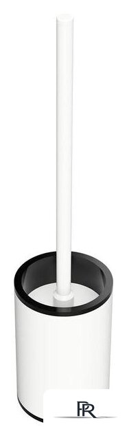 Ершик для унитаза Bemeta White 104913094 - Изображение №1 — Интернет-магазин ПроЗаказ