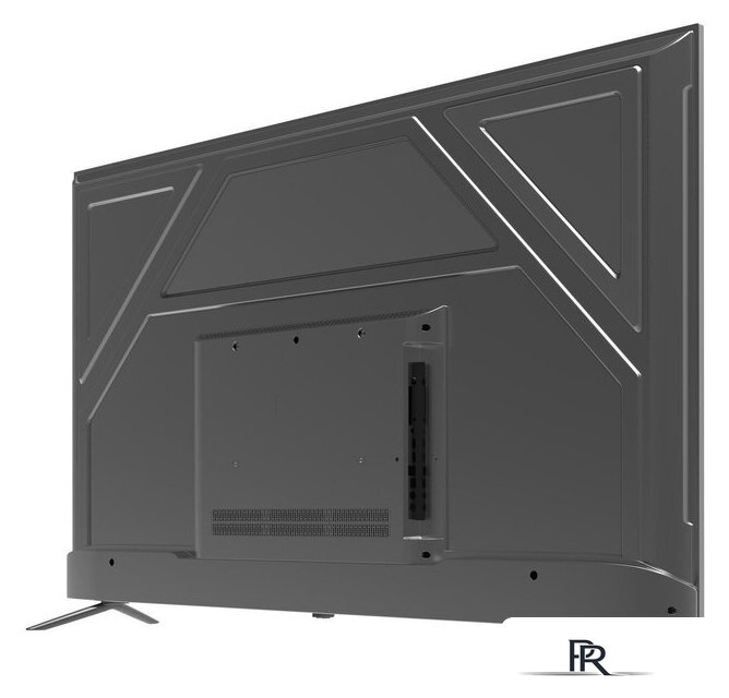 Телевизор KIVI K65UD60B - Изображение №5 — Интернет-магазин ПроЗаказ